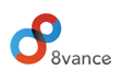 8vance