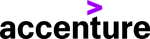 Accenture.svg