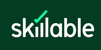 Skillable