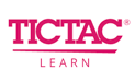 TicTac