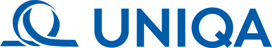 UNIQA_mainlogo_blue_V1_4c (1)
