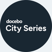 Untitled design (12)