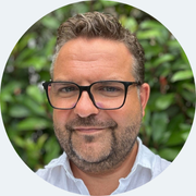 Untitled design (16)