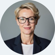 Untitled design (22)-1