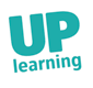 UpLearn