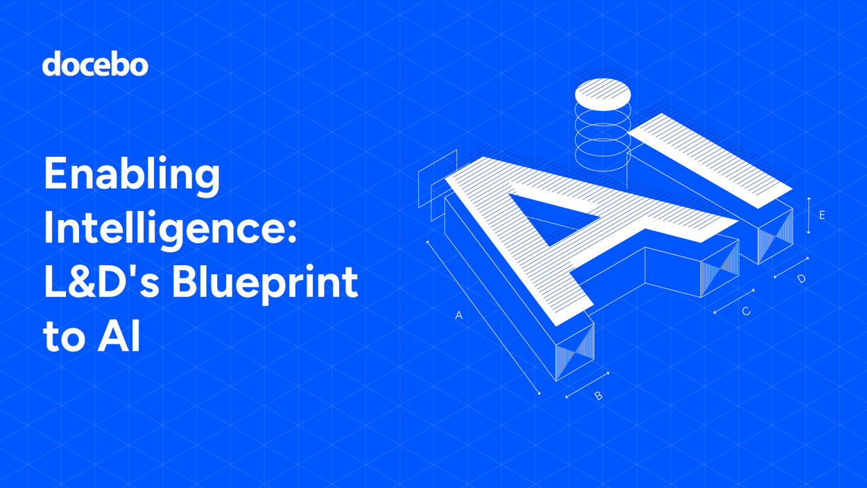 c1_v3_Docebo_Enabling Intelligence_Banners