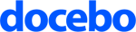 docebo_Logo docebo_Logo