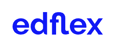 edflex