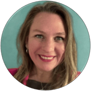 image_2026-03-13_130211806