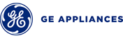 logo-hybris-responsive