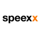 speexx